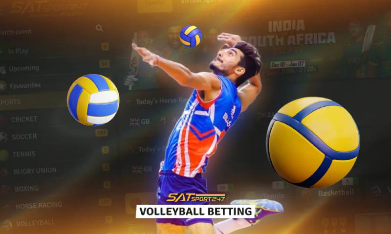 Chiến lược cược theo set hiệu quả