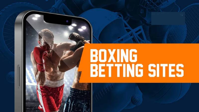 Cược Boxing Theo Hiệp Có An Toàn Không? Phân Tích Từ Chuyên Gia 1 Cuoc Boxing Theo Hiep Co An Toan Khong Phan Tich Tu Chuyen Gia