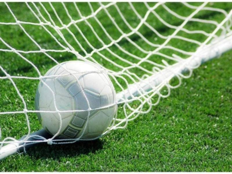 Đánh rung là gì và vì sao người chơi ngày càng ưa chuộng?