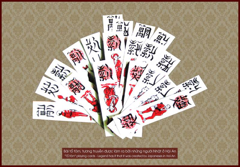 Dùng kỹ thuật ghi nhớ theo số