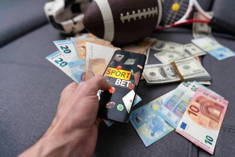 Chơi Có Trách Nhiệm 5 Lời khuyên để chơi có trách nhiệm