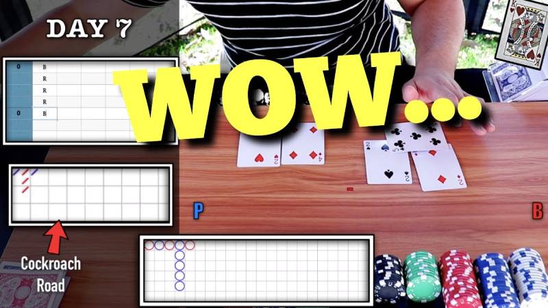 Lựa chọn cược vào cầu bệt