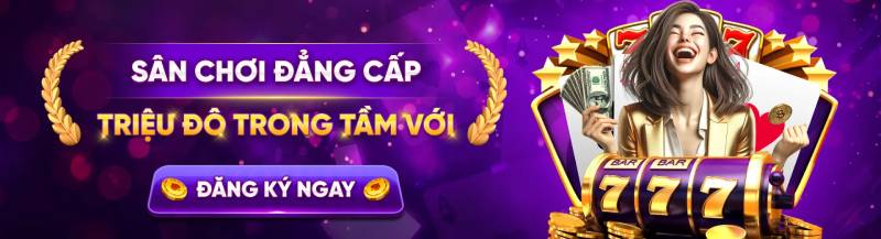 Lưu ý khi chọn lựa game bài để chơi lâu dài phù hợp