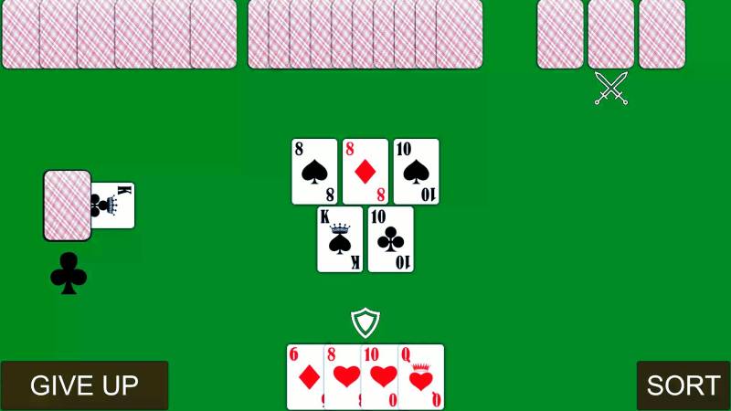 Mẹo Đánh Bài Tấn Không Bị Bắt Bài – Bí Quyết Từ Chuyên Gia