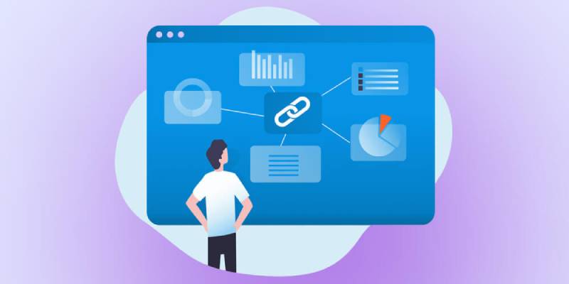 Nội dung từ trang web liên kết ngoài