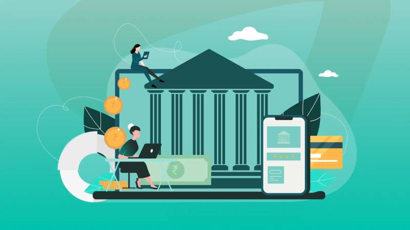 Điều Khoản & Điều Kiện 2 Quy định về tài khoản