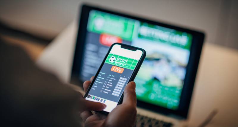 Thời điểm nào kèo thường biến động mạnh nhất?