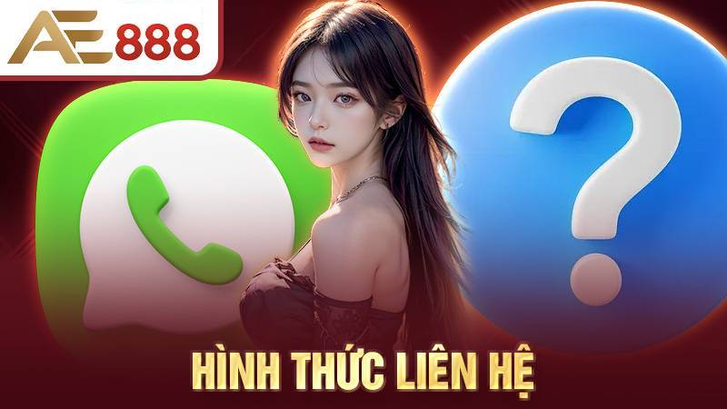 Thời gian hỗ trợ – Luôn có người ở bên bạn