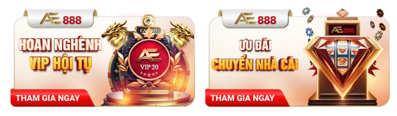 Ưu đãi VIP – Đặc quyền cho thành viên thân thiết