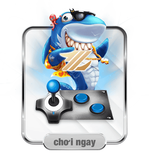 Game bắn cá AE888