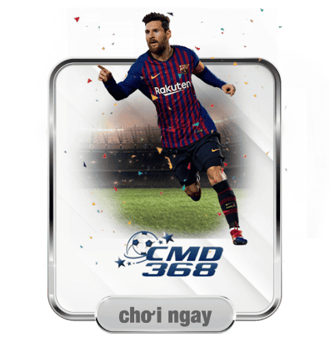 Game thể thao AE888