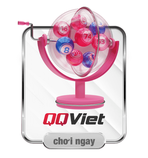 Game Xổ số Ae888