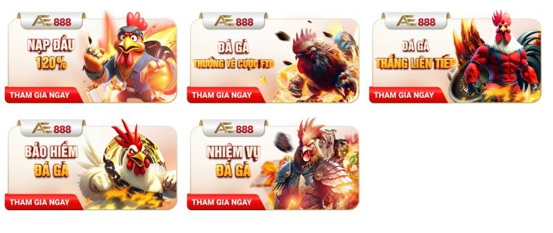 khuyen mai da ga ae888