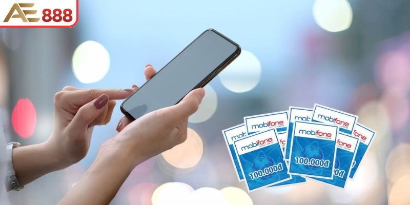 Lý do tìm hiểu Go88 mạo danh nạp thẻ