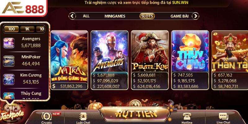 Nguyên nhân xảy ra vấn nạn mạo danh thương hiệu Sunwin