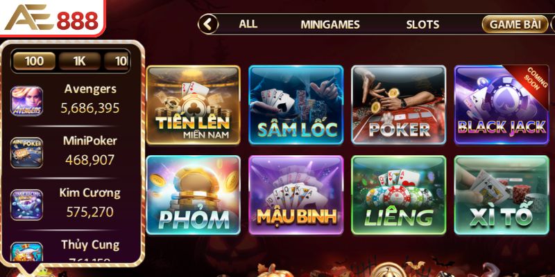 Vạch trần hành vi mạo danh thương hiệu Sunwin